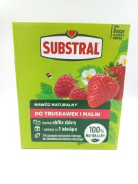 substral-100percent-naturalny-nawoz-do-truskawek-i-malin-650g-eko-ekologiczny