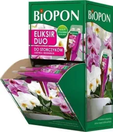 eliksir-duo-do-storczykow-regenerujacy35-ml-bopon-36-szt-komplet