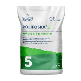 polifoska-5-kg-nawoz-uniwersalny-do-trawy-krzewow-iglakow-hortensji-roz