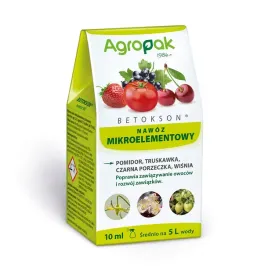 betokson-nawoz-mikroelementowy-do-pomidorow-truskawek-agropak-10ml