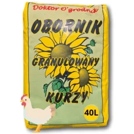 nawoz-organiczny-naturalny-fertigo-granulat-25-kg-40-l-bydlecy