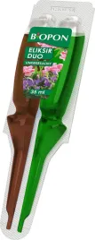 bopon-nawoz-odzywka-eliksir-duo-uniwersalny-biopon-35-ml