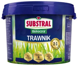 nawoz-do-trawy-trawnika-substral-granulat-5-kg-osmocote-premium-dlugodziala