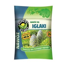 nawoz-do-iglakow-ogrod-start-granulat-2-kg-ampol-do-roslin-kwasnolubnych
