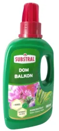 nawoz-substral-humus-dom-naturalny-plyn-05-l