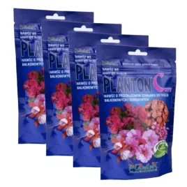 nawozy-planton-c-4-szt-cote-do-ogrodowych-balkonowych-4-x-200g-800g