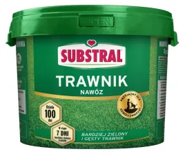 substral-nawoz-do-trawy-trawnika-dlugo-dzialajacy-100-dni-45-kg-premium