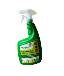 betokson-al-aktywator-zawiazywania-owocow-750-ml-agropak-do-zapylania