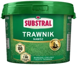 substral-nawoz-do-trawnika-100-dni-dlugodzialajacy-145-kg-premium