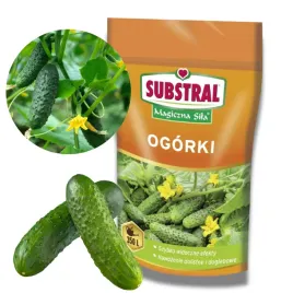 substral-nawoz-magiczna-sila-do-ogorkow-350g-interwencyjny-rozpuszczalny