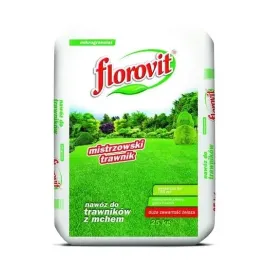 nawoz-do-trawnikow-mistrzowski-trawnik-25-kg-florovit-trawnik-premium