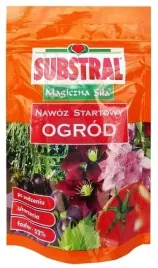 substral-nawoz-do-ogrodow-magiczna-sila-300-g