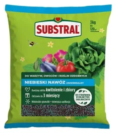 nawoz-do-warzyw-owocow-naturalny-eko-uniwersalny-3kg-substral