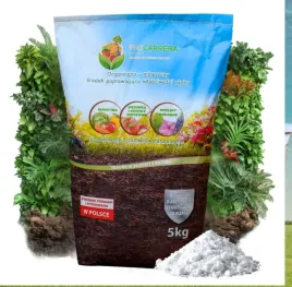srodek-do-gleby-poprawa-wlasciwosci-zwiekszenie-zyznosci-rekultywacja-5-kg
