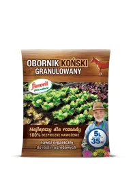 florovit-pro-natura-obornik-konski-granulowany-nawoz-organiczny-5l