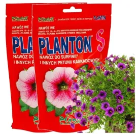 planton-s-nawoz-do-surfinii-i-petunii-2x200g-400g-bardzo-wydajny