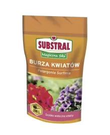 3-x-200g-zestaw-nawoz-magiczna-sila-burza-kwiatow-pelargoni-substral
