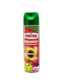 polysect-400ml-mszyca-bukszpanowa-welnowca-tarcznik-ziemiorki-substral