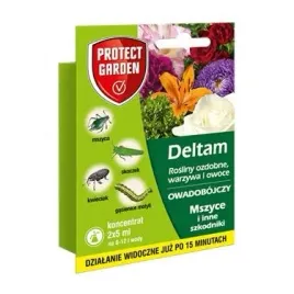 deltam-2x5-ml-na-szkodniki-mszyce-gasiennice-skoczek-kwieciak