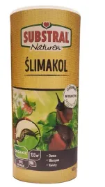 substral-slimakol-naturen-zwalcza-slimaki-400g-substral