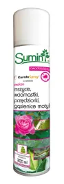 karate-spray-aerozol-na-mszyce-przedziorki-300ml-sumin