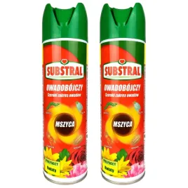 substral-polysect-400ml-na-mszyce-cme-bukszpanowa-zestaw-2-sztuk