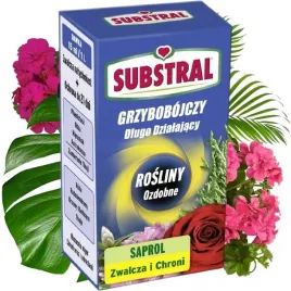 saprol-ochrona-roz-grzybobojczy-substral-plyn-grzybobojczy-25-ml