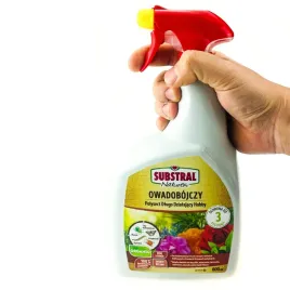substral-polysect-srodek-owadobojczy-dlugo-dzialajacy-naturen-spray-800-ml