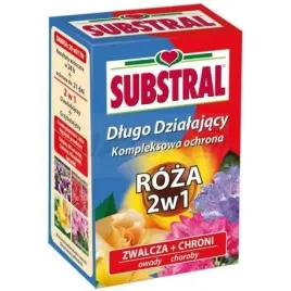 substral-srodek-owadobojczy-i-grzybobojczy-mszyce-maczniak-rdza-roze-100-ml