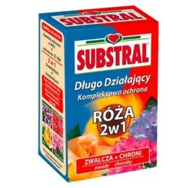 srodek-ochrony-roslin-substral-roza-2w1-25-ml