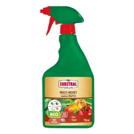 srodek-owadobojczy-substral-spray-organiczny-750-ml-multi-insekt-na-owady