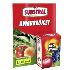 substral-srodek-na-mszyce-gasienice-karate-zeon-050cs-owoce-warzywa-25-ml
