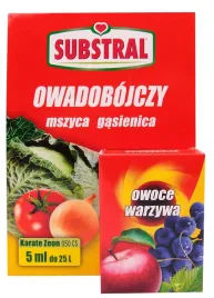substral-srodek-na-mszyce-gasienice-karate-zeon-050cs-warzywa-owoce-5-ml