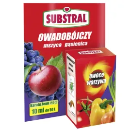 karate-zeon-050-cs-10ml-substral-owadobojczy-na-mszyce
