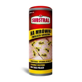 substral-granulat-na-mrowki-250g