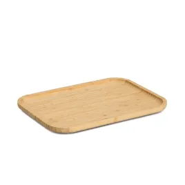 taca-do-serwowania-bambusowa-33x24x15-cm