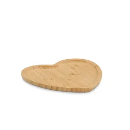 taca-do-serwowania-serce-bambus-205x21-cm