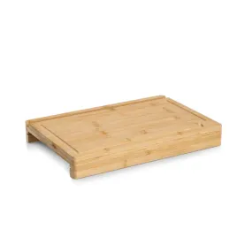 deska-do-krojenia-z-taca-i-uchwytem-na-tace-40x265x52-cm