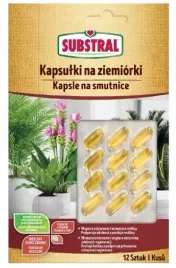 kapsulki-pulapka-przeciwko-ziemiorkom-substral-12-szt