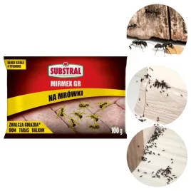 mirmex-proszek-przeciwko-mrowkom-substral-100-g