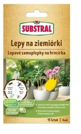 substral-lep-na-ziemiorki-15-szt-maczliki-muchowki-mszyce-rosliny