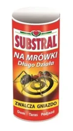 proszek-przeciwko-mrowkom-substral-250-g