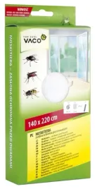 siatka-moskitiera-na-drzwi-przeciw-owadom-140x220-biala