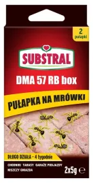 substral-pulapka-na-mrowki-2-sztuki-x-5-g