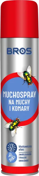 bros-muchospray-na-owady-750ml