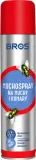 bros-muchospray-na-owady-750ml