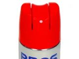 bros-muchospray-na-owady-750ml-rodzaj-rozpylacz-aerozol