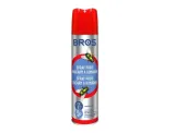 bros-muchospray-na-owady-750ml-pojemnosc-750-ml