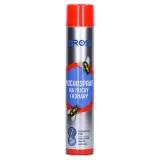 bros-muchospray-na-owady-750ml-kod-producenta-390