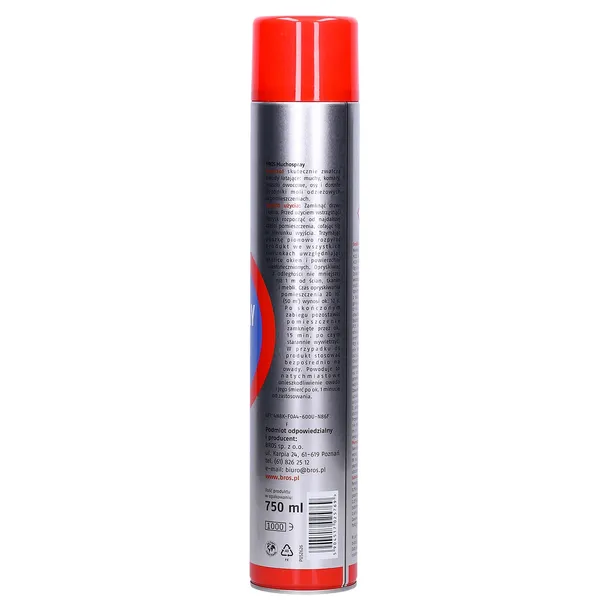 bros-muchospray-na-owady-750ml-zawiera-baterie-nie